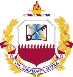 THE EISENHOWER SCHOOL1